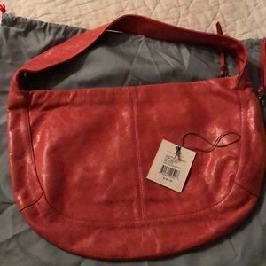 Vintage HOBO Corey bag